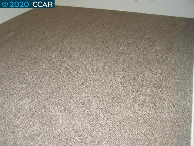 5454 Roundtree Place, Unit D Concord, CA 94521 - Photo 16 of 25