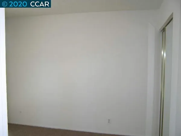 $1,950 | 5454 Roundtree Place, Unit D, Concord, CA 94521