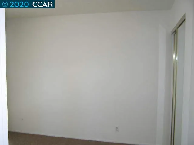 $1,950 | 5454 Roundtree Place, Unit D, Concord, CA 94521