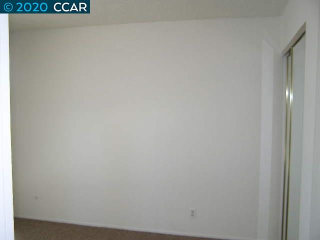 5454 Roundtree Place, Unit D Concord, CA 94521 - Photo 17 of 25