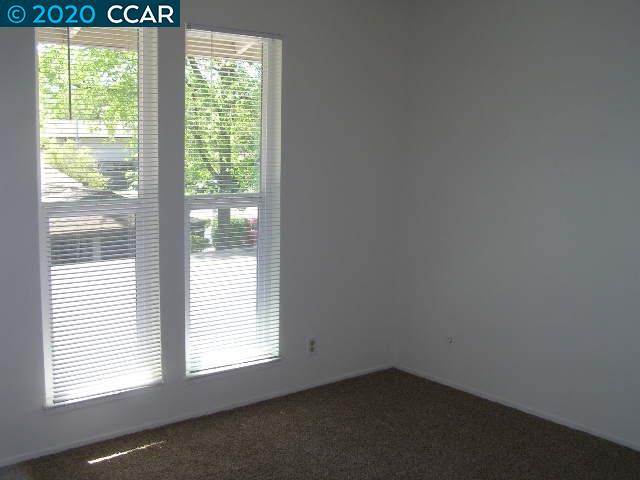 5454 Roundtree Place, Unit D Concord, CA 94521 - Photo 18 of 25