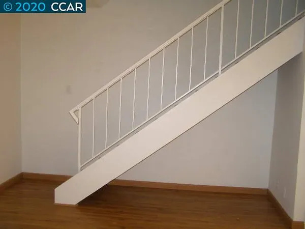 $1,950 | 5454 Roundtree Place, Unit D, Concord, CA 94521