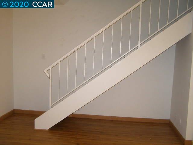 5454 Roundtree Place, Unit D Concord, CA 94521 - Photo 19 of 25