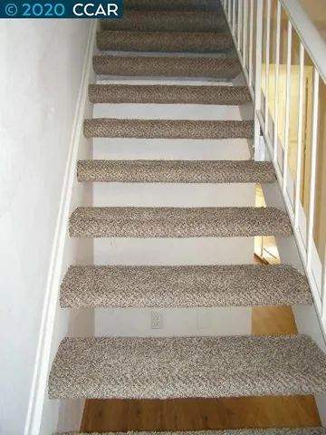 $1,950 | 5454 Roundtree Place, Unit D, Concord, CA 94521