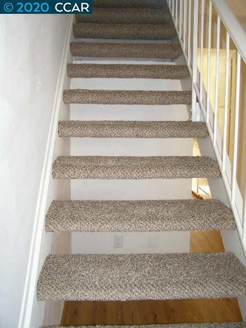 5454 Roundtree Place, Unit D Concord, CA 94521 - Photo 20 of 25