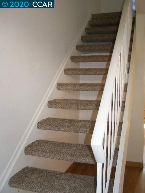 5454 Roundtree Place, Unit D Concord, CA 94521 - Photo 21 of 25