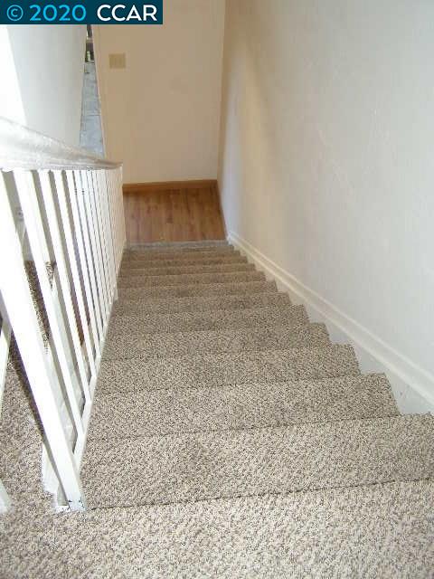 5454 Roundtree Place, Unit D Concord, CA 94521 - Photo 22 of 25