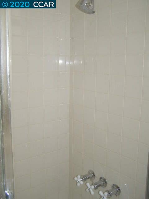 5454 Roundtree Place, Unit D Concord, CA 94521 - Photo 25 of 25