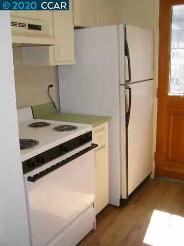 $1,950 | 5454 Roundtree Place, Unit D, Concord, CA 94521