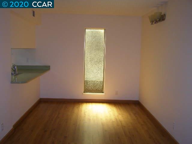 5454 Roundtree Place, Unit D Concord, CA 94521 - Photo 7 of 25