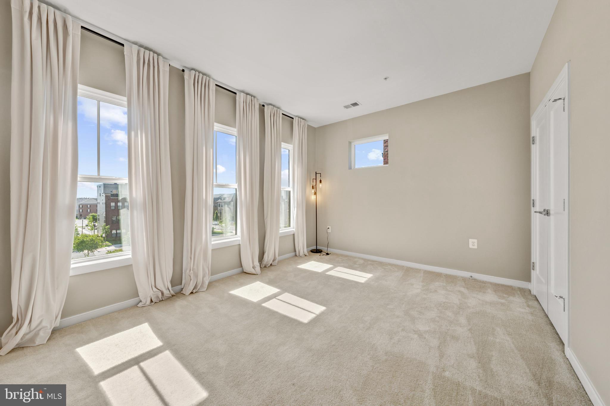 22961 Quiet Crossing Terrace Broadlands, VA 20148 - Photo 40 of 56