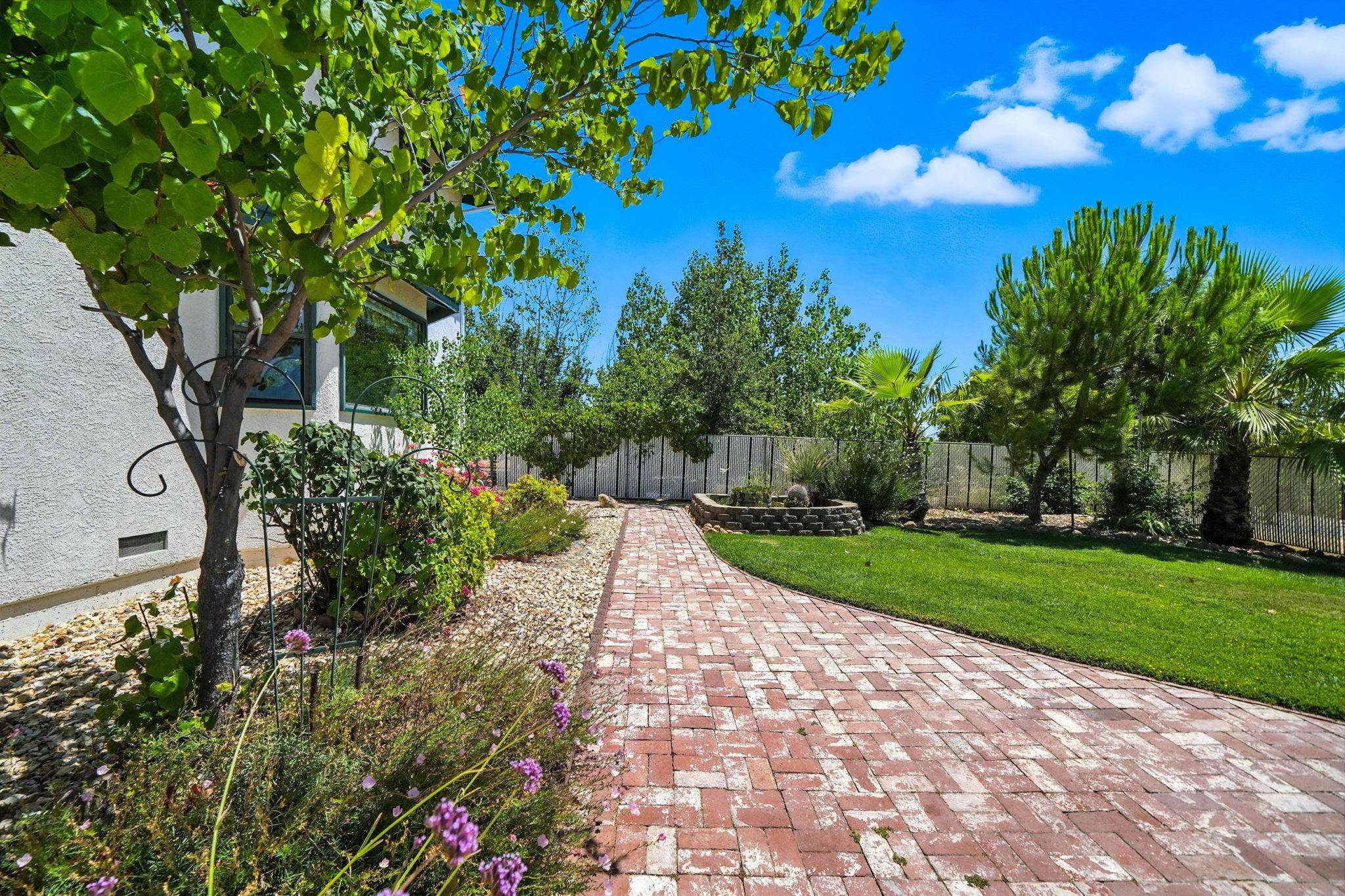 10750 Dixie Road, Unit 10752 DIXIE ROAD Red Bluff, CA 96080 - Photo 38 of 55