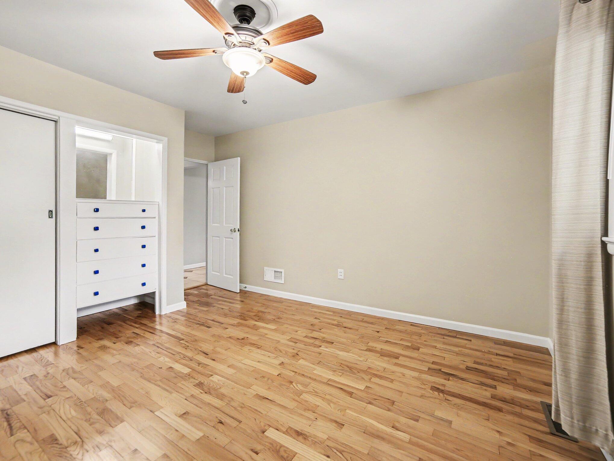 204 North Fruitport Road Spring Lake, MI 49456 - Photo 10 of 37 Bedroom
