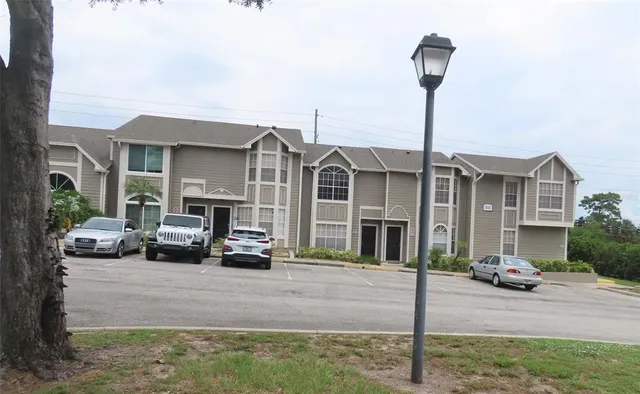 $470,000 | 511 Sun Ridge Place, Altamonte Springs, FL 32714