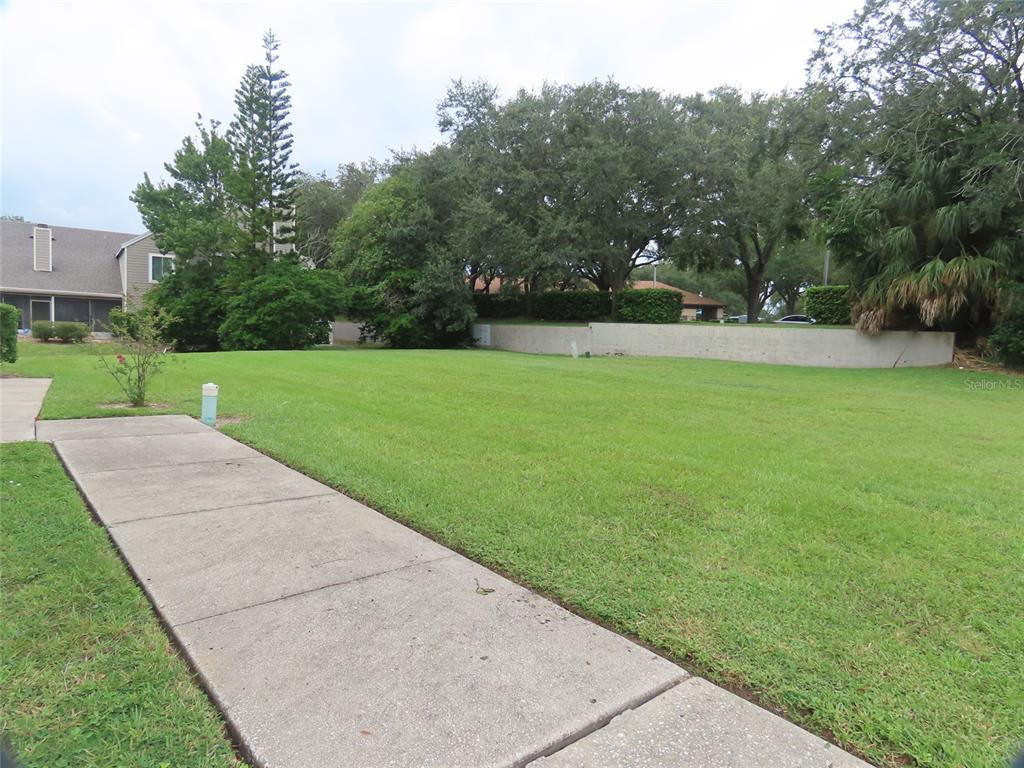 511 Sun Ridge Place Altamonte Springs, FL 32714 - Photo 4 of 8