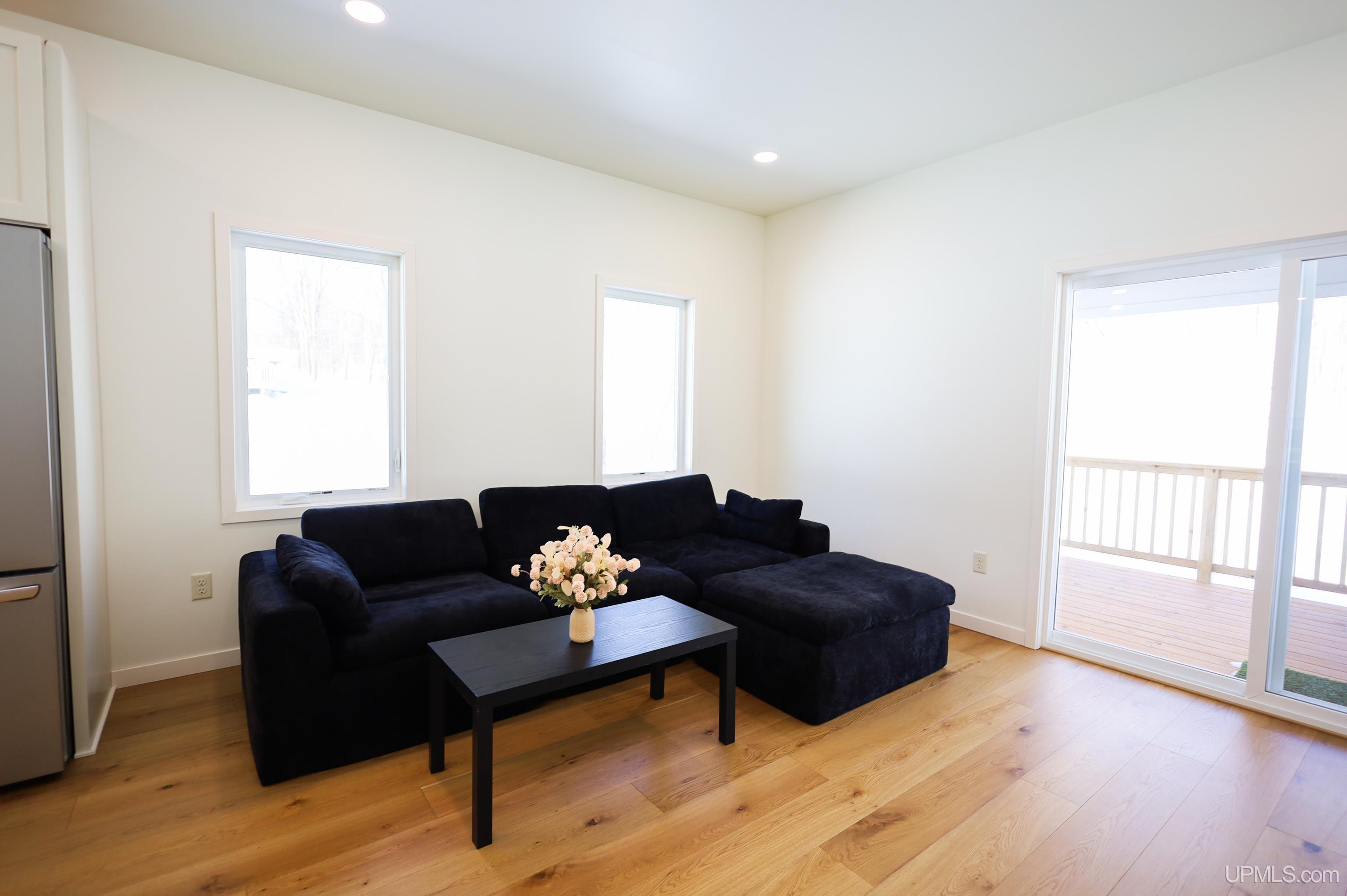 604 County Road Negaunee, MI 49866 - Photo 17 of 60 Gallery Image 17