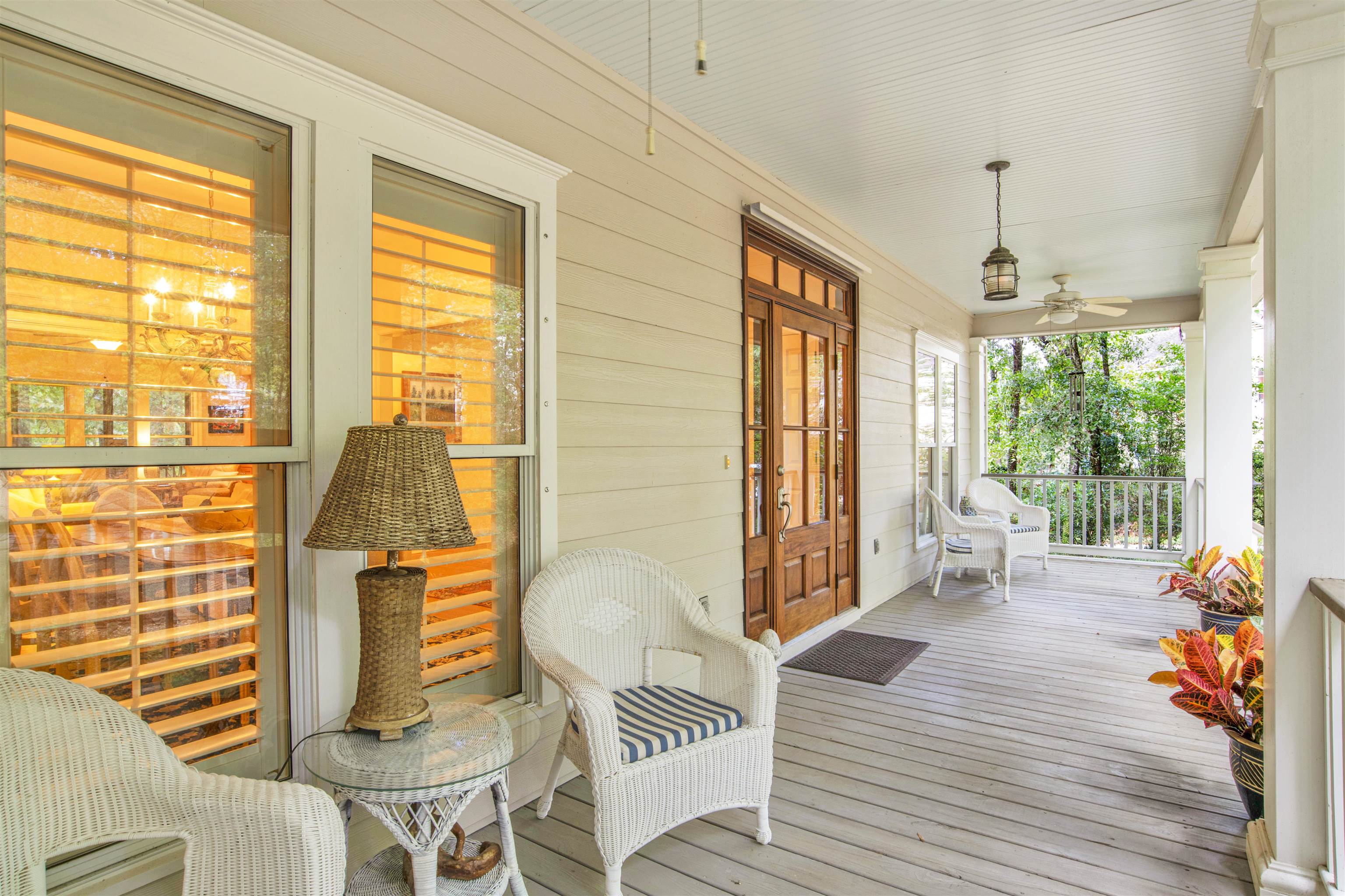 7329 Wild Oaks Road Fairhope, AL 36532 - Photo 4 of 36