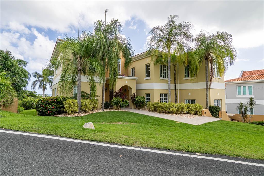 53 Shell Castle Road Humacao, Humacao 00791 - Photo 27 of 27 Gallery Image 27