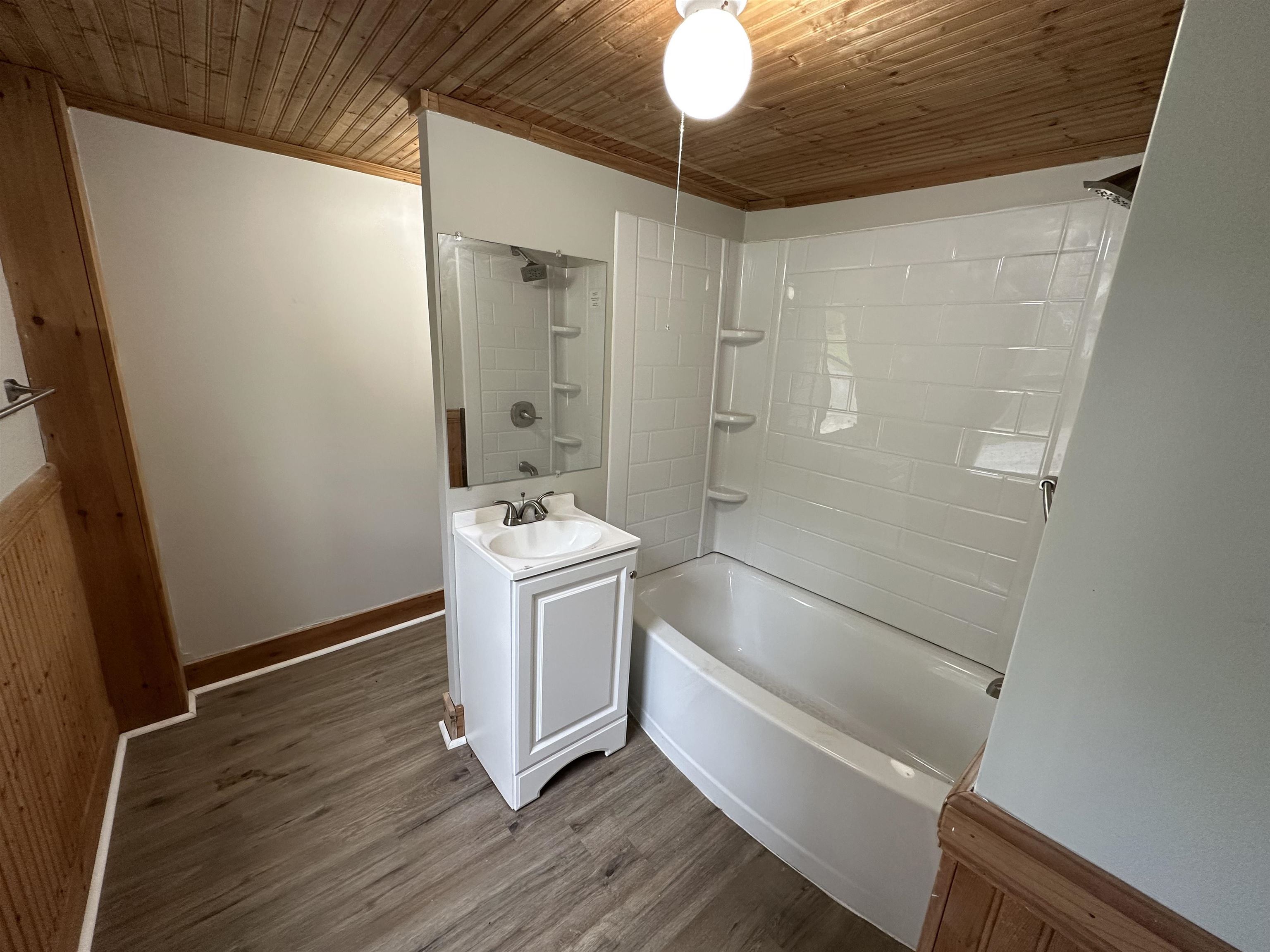 461 South Road Marlboro, VT 05301 - Photo 23 of 24