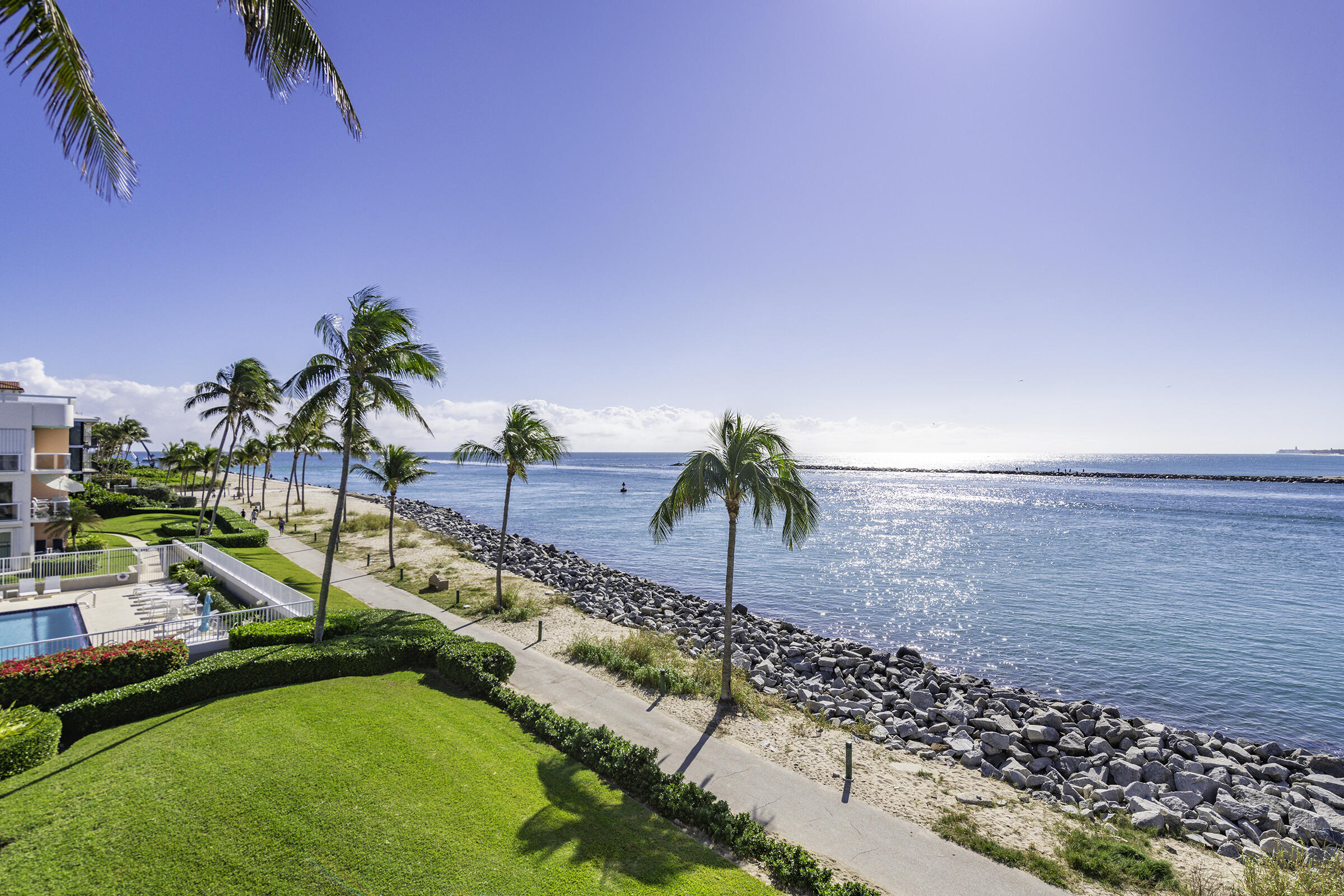 140 Inlet Way, Unit 312 Palm Beach Shores, FL 33404 - Photo 46 of 59 AR Media 50 copy