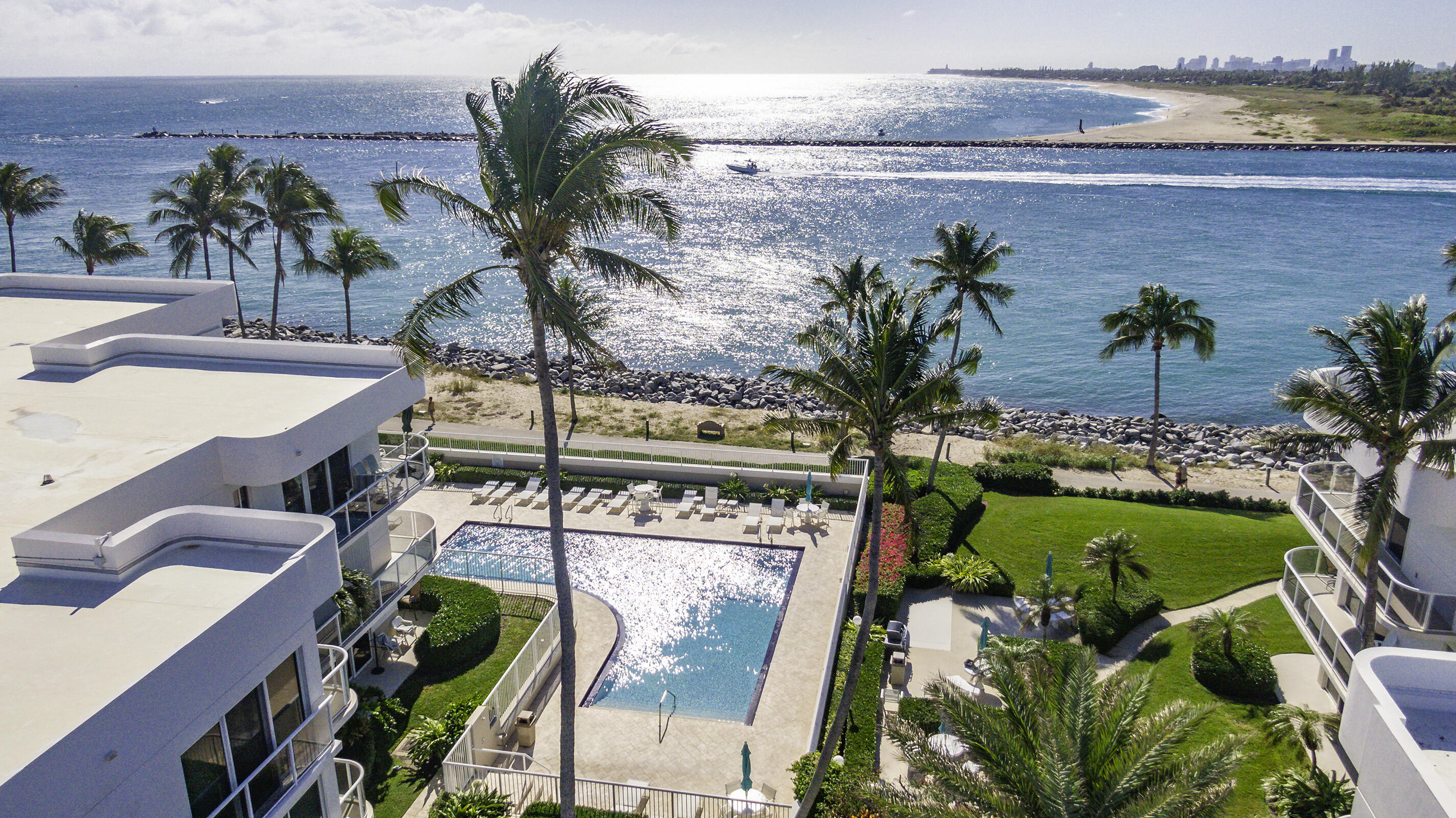 140 Inlet Way, Unit 312 Palm Beach Shores, FL 33404 - Photo 48 of 59 AR Media 14 copy