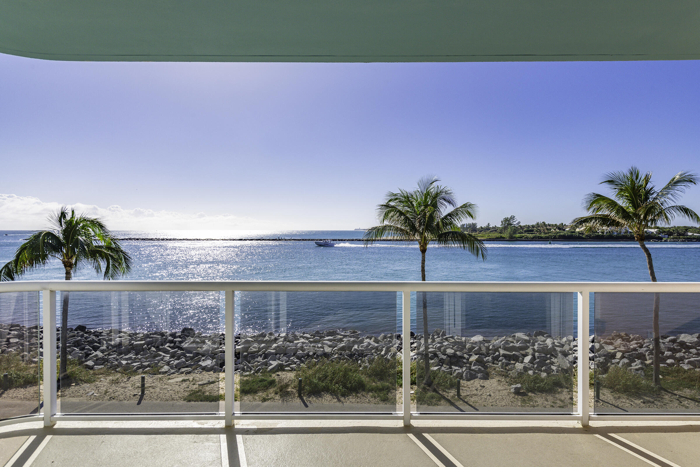 140 Inlet Way, Unit 312 Palm Beach Shores, FL 33404 - Photo 7 of 59 AR Media 49 copy