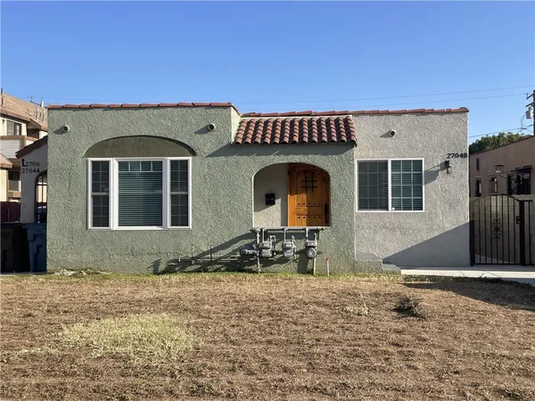 $2,600 | 2704 West Grand Avenue, Unit B, Alhambra, CA 91801
