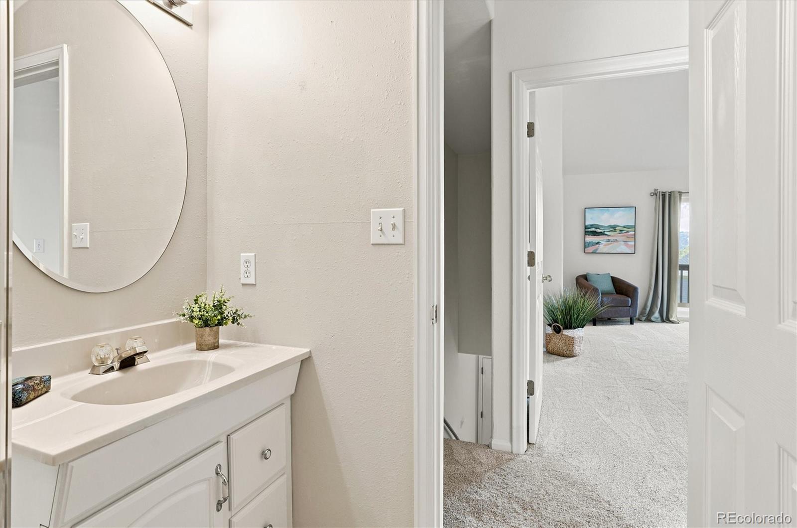 421 Anvil Way Golden, CO 80401 - Photo 28 of 40