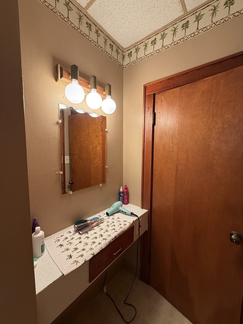 304 East Minnesota Street Spring Valley, IL 61362 - Photo 19 of 24