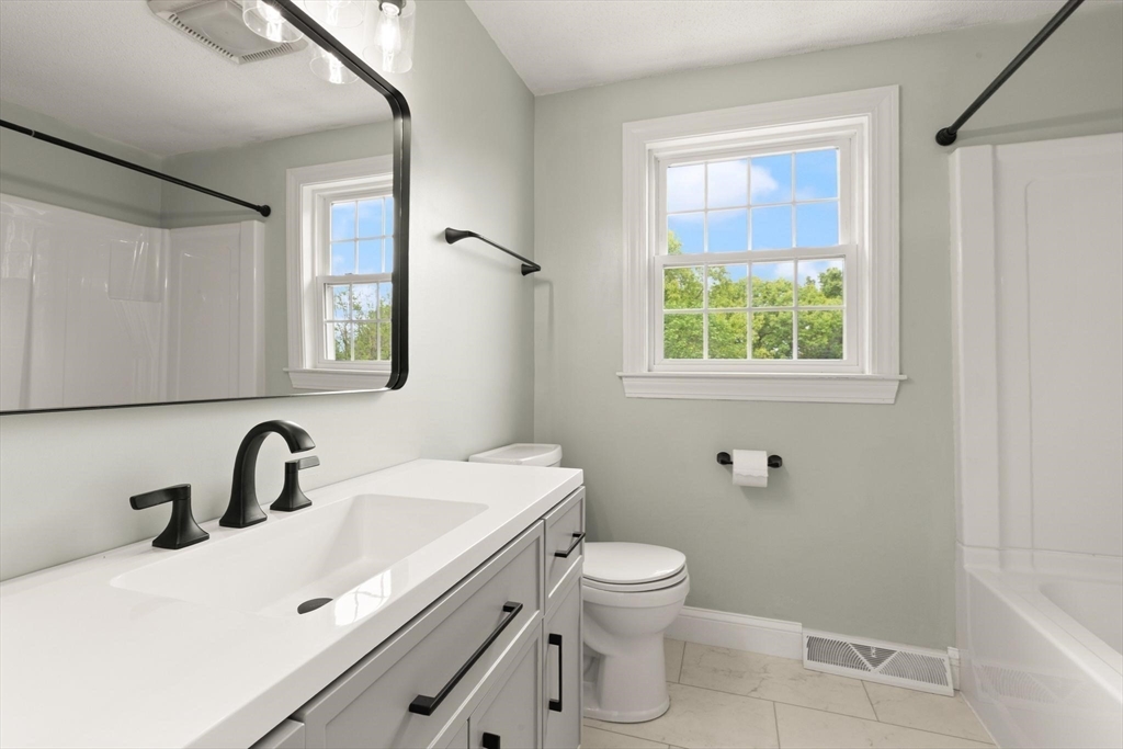 50 Farm Hill Road Wrentham, MA 02093 - Photo 28 of 42