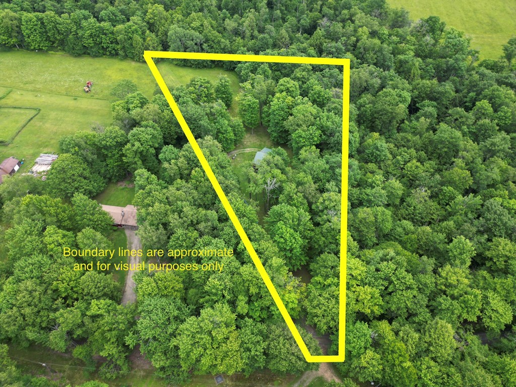 132 Mudlick Road Kane, PA 16735 - Photo 7 of 26