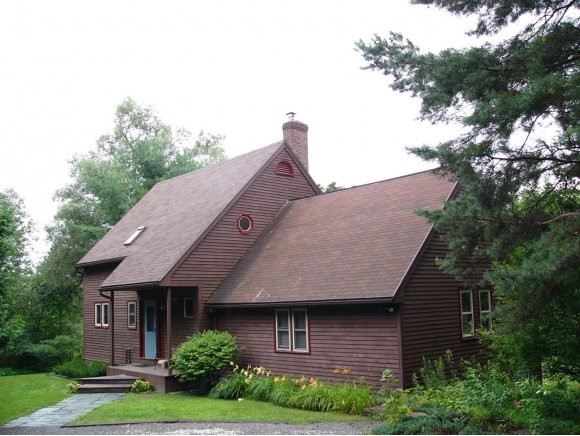 105 Butternut Ridge Drive Middlebury, VT 05753 - Photo 1 of 1 Gallery Image 1