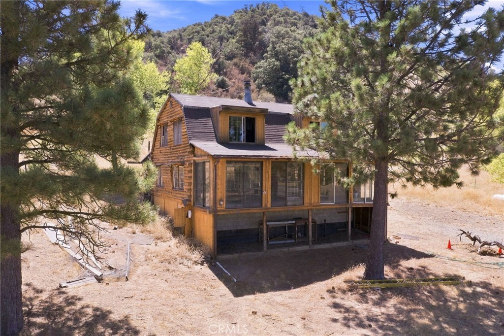 7700 Digier Road Lebec, CA 93243 - Photo 2 of 31 Gallery Image 2