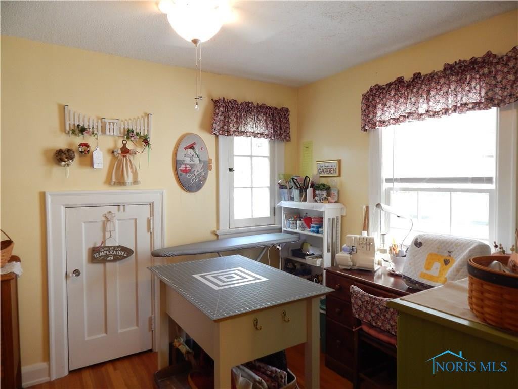 3654 Maxwell Road Toledo, OH 43613 - Photo 21 of 33 Gallery Image 21