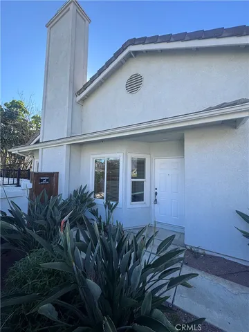 $3,400 | 9145 West Rancho Park Circle, Rancho Cucamonga, CA 91730