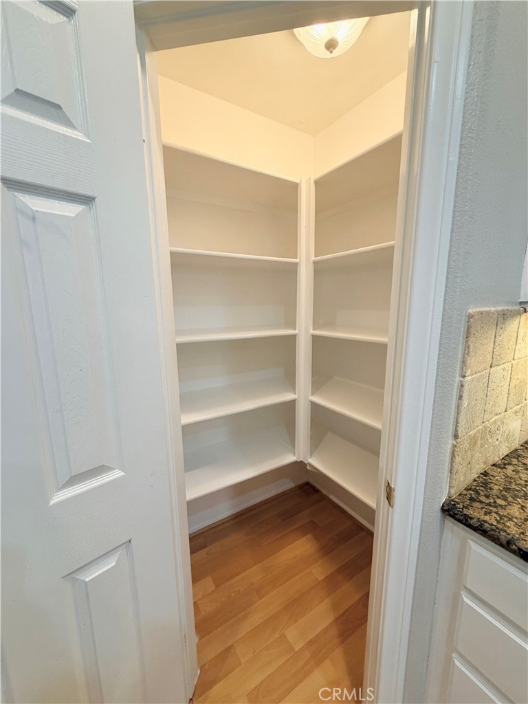 9145 West Rancho Park Circle Rancho Cucamonga, CA 91730 - Photo 12 of 35