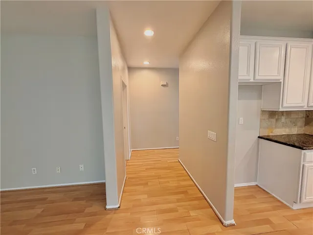 $3,400 | 9145 West Rancho Park Circle, Rancho Cucamonga, CA 91730