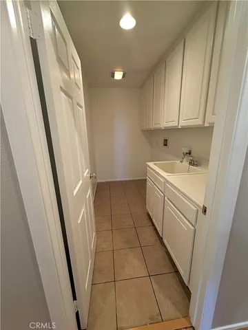 $3,400 | 9145 West Rancho Park Circle, Rancho Cucamonga, CA 91730