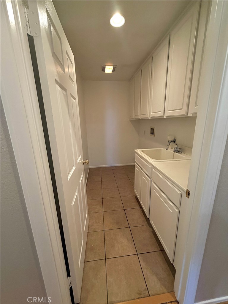 9145 West Rancho Park Circle Rancho Cucamonga, CA 91730 - Photo 14 of 35