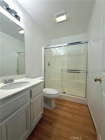 $3,400 | 9145 West Rancho Park Circle, Rancho Cucamonga, CA 91730