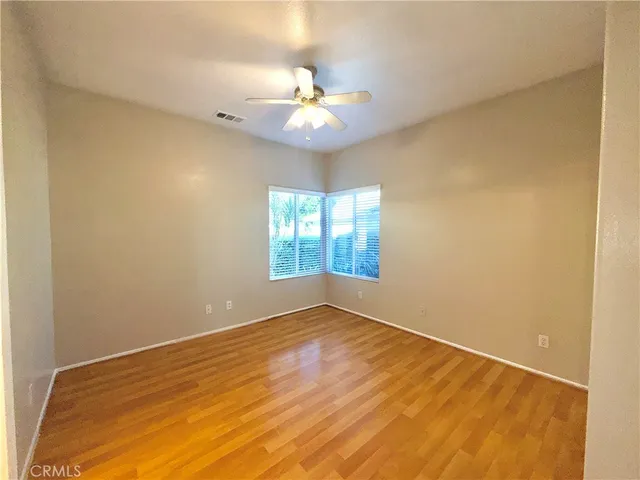 $3,400 | 9145 West Rancho Park Circle, Rancho Cucamonga, CA 91730