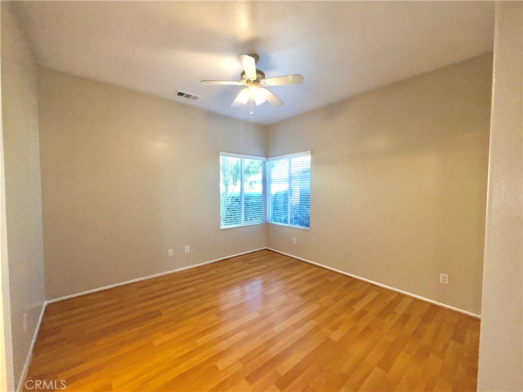 9145 West Rancho Park Circle Rancho Cucamonga, CA 91730 - Photo 16 of 35