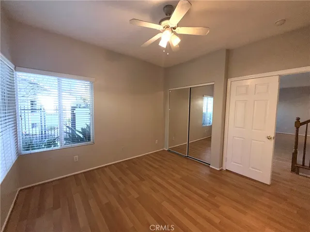 $3,400 | 9145 West Rancho Park Circle, Rancho Cucamonga, CA 91730