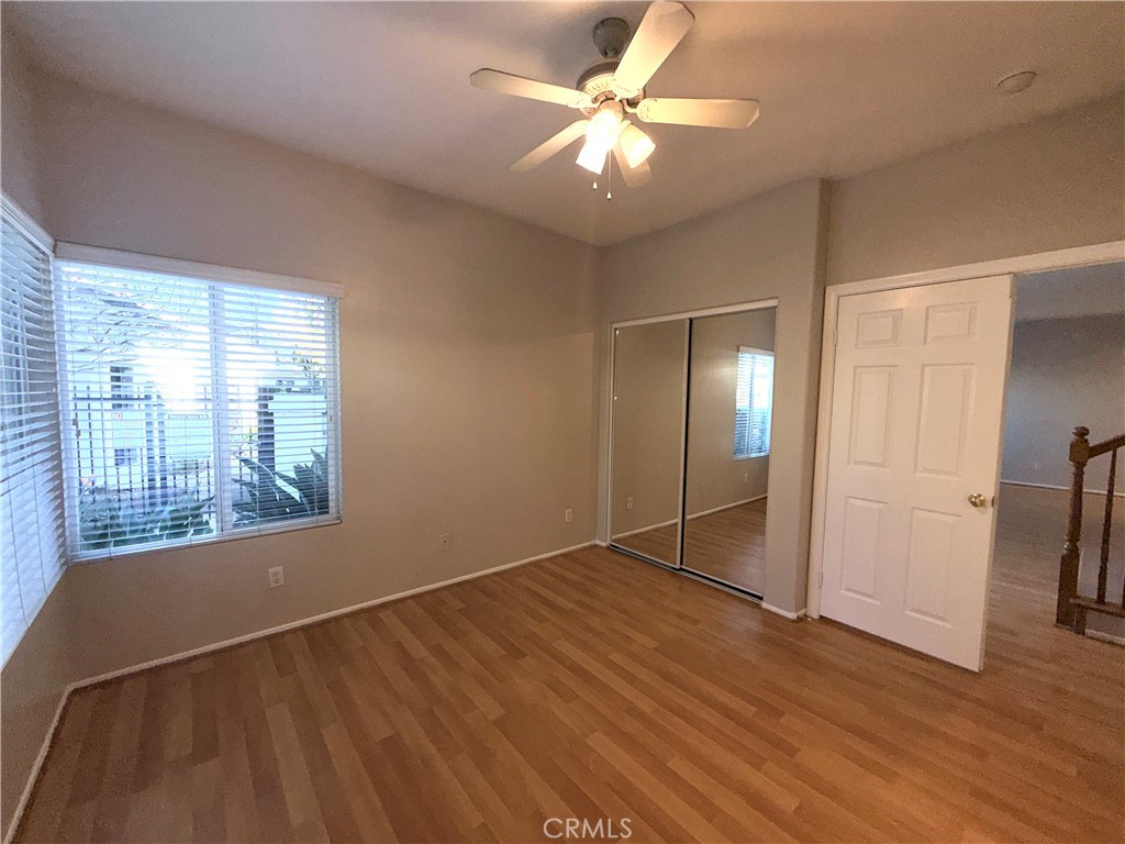 9145 West Rancho Park Circle Rancho Cucamonga, CA 91730 - Photo 17 of 35