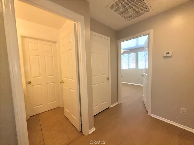 $3,400 | 9145 West Rancho Park Circle, Rancho Cucamonga, CA 91730