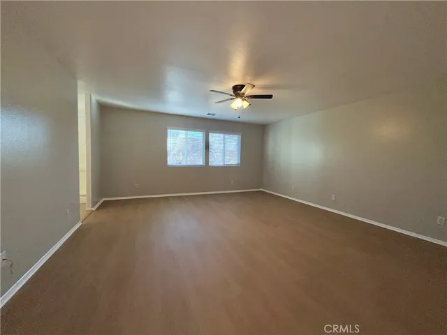 $3,400 | 9145 West Rancho Park Circle, Rancho Cucamonga, CA 91730