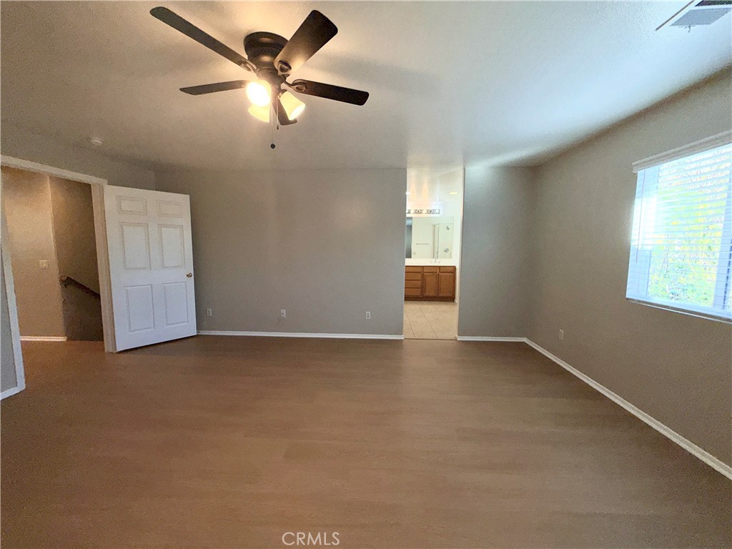 9145 West Rancho Park Circle Rancho Cucamonga, CA 91730 - Photo 20 of 35