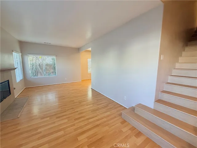 $3,400 | 9145 West Rancho Park Circle, Rancho Cucamonga, CA 91730