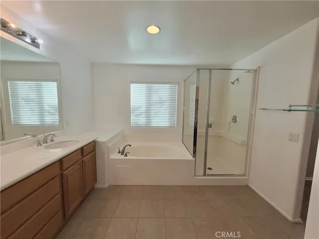 $3,400 | 9145 West Rancho Park Circle, Rancho Cucamonga, CA 91730