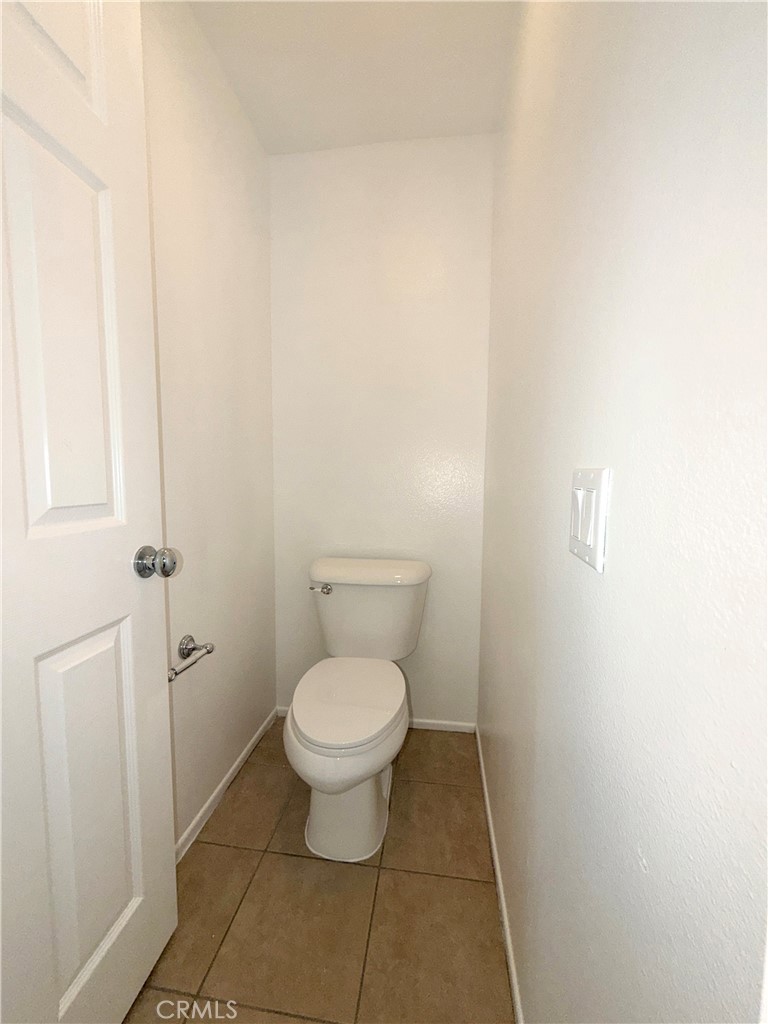 9145 West Rancho Park Circle Rancho Cucamonga, CA 91730 - Photo 22 of 35